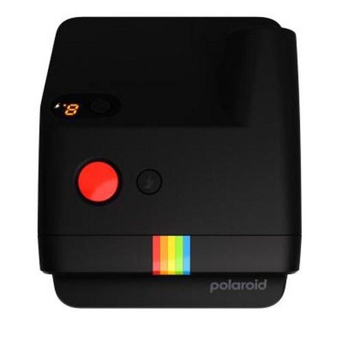 Polaroid  Sofortbildkamera Go Generation 2 