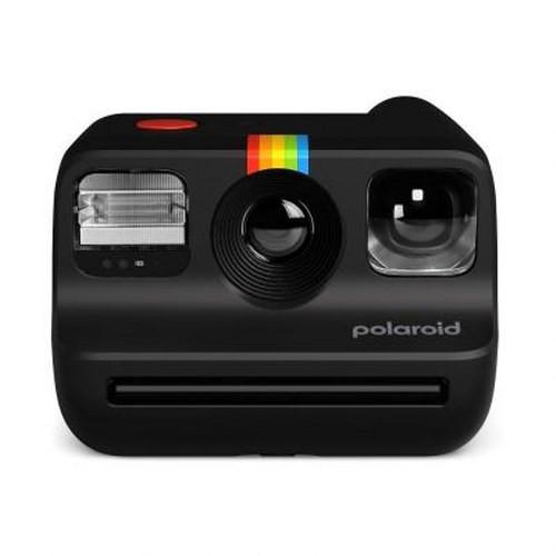 Polaroid  Sofortbildkamera Go Generation 2 