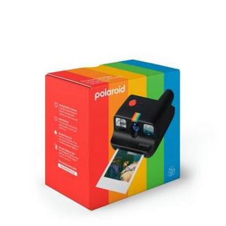 Polaroid  Macchina fotografica GO gen 2 