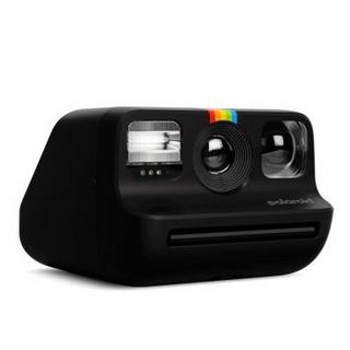 Polaroid  Sofortbildkamera Go Generation 2 