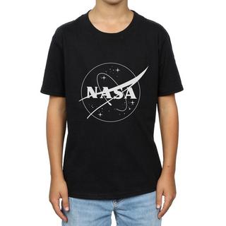 Nasa  TShirt 