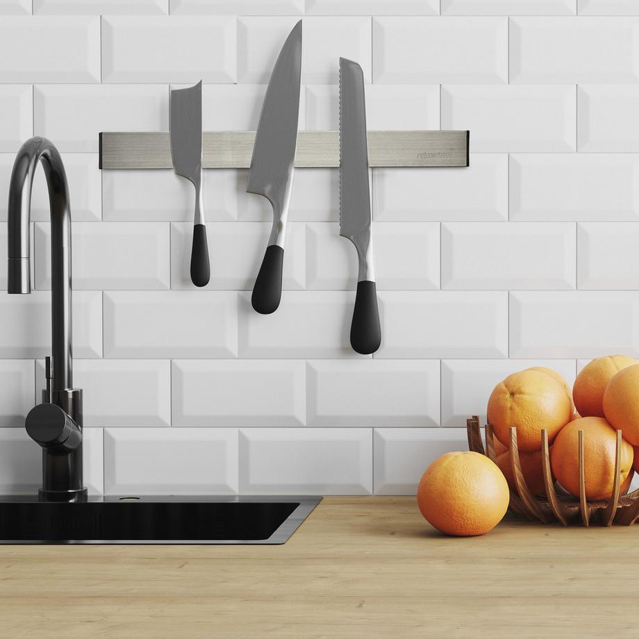 Northio Striscia magnetica autoadesiva  