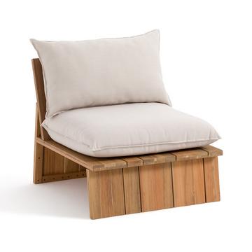 Fauteuil de jardin