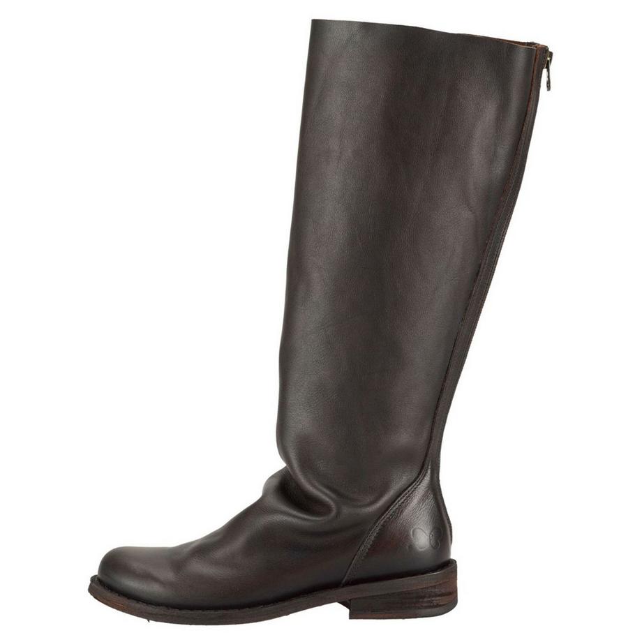 Felmini GREDO D148 Stiefel Stiefel 