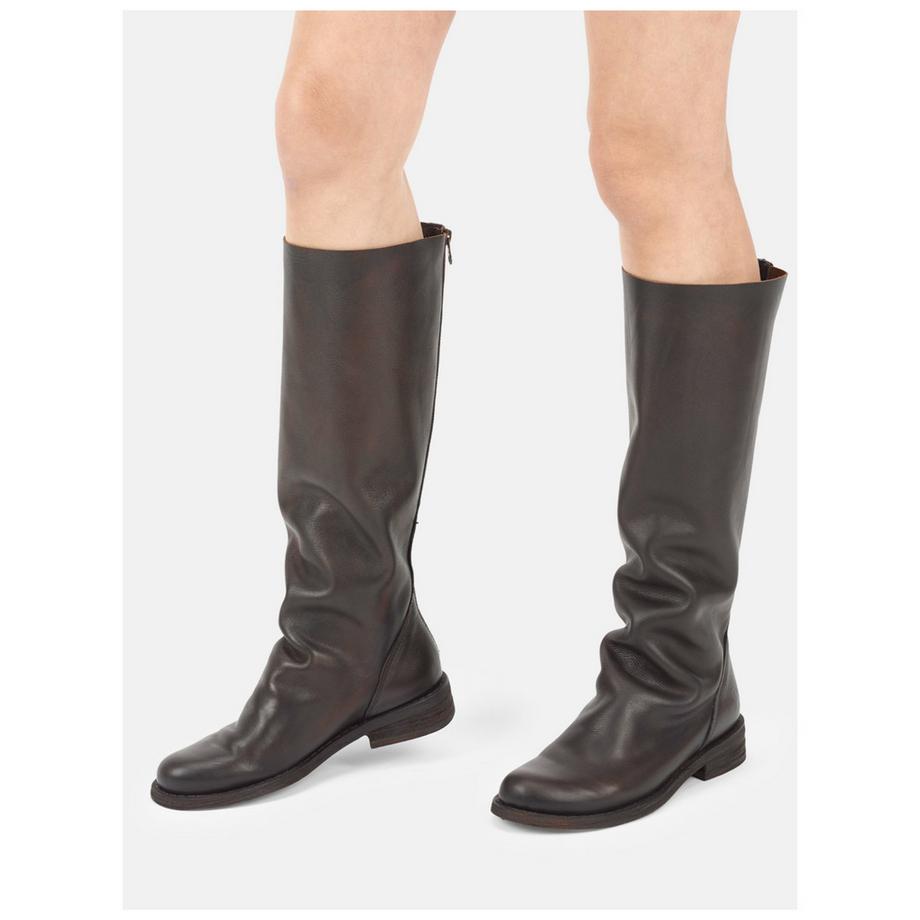 Felmini GREDO D148 Stiefel Stiefel 