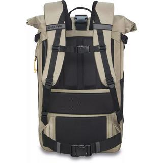 Dakine sac à dos motive rolltop  