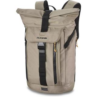 Dakine rucksack motive rolltop  