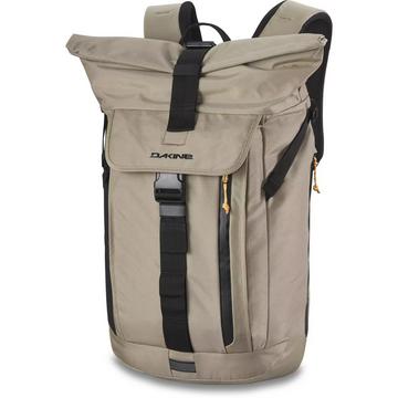 rucksack motive rolltop