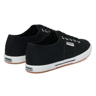 SUPERGA  Sneaker 2950 Cotu 