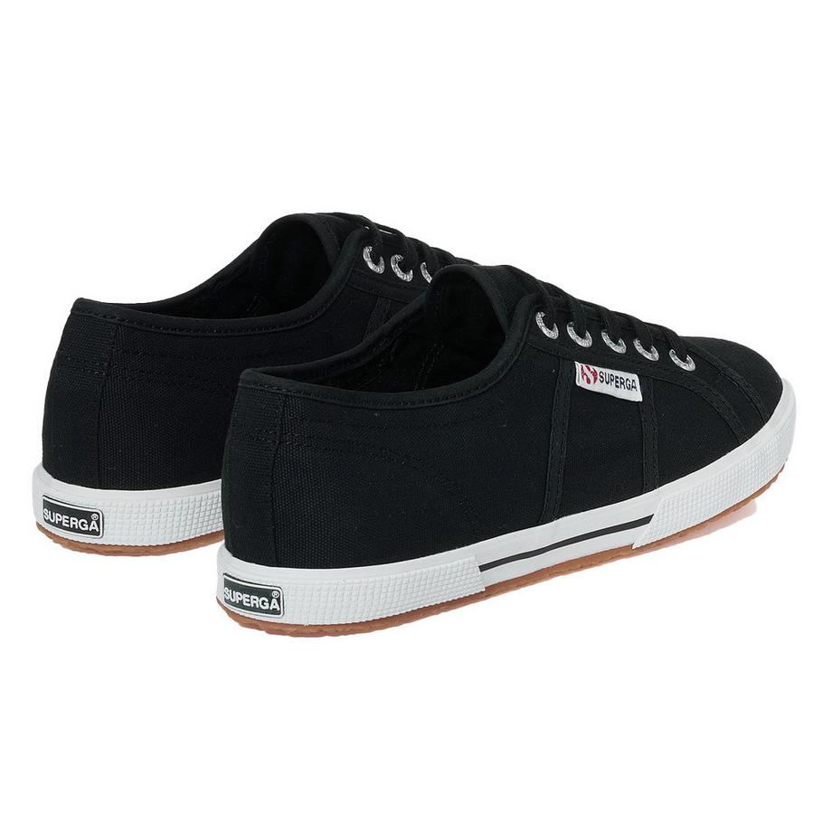SUPERGA 2950 Cotu Sneaker  