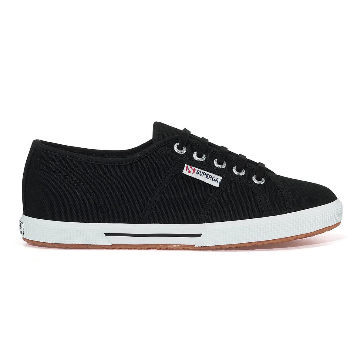 SUPERGA  Sneaker 2950 Cotu 