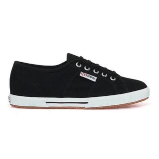 SUPERGA  Sneaker 2950 Cotu 
