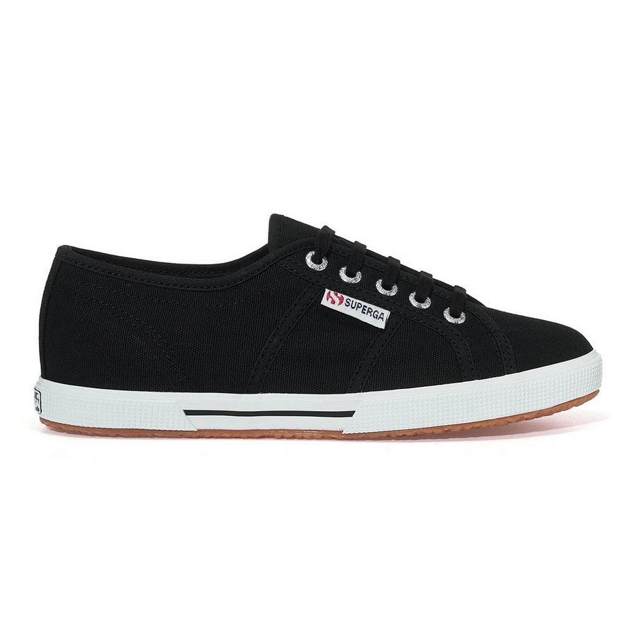 SUPERGA 2950 Cotu Sneaker  