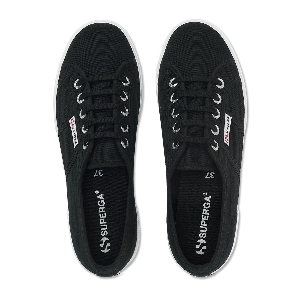 SUPERGA  Sneaker 2950 Cotu 