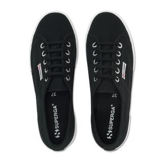 SUPERGA  Sneaker 2950 Cotu 