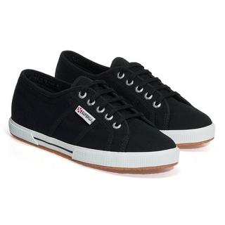 SUPERGA  Sneaker 2950 Cotu 