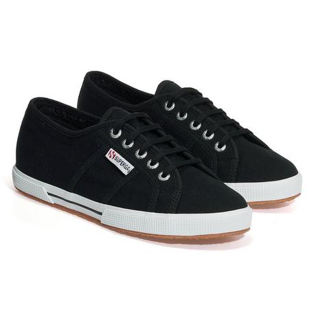 SUPERGA  Sneaker 2950 Cotu 