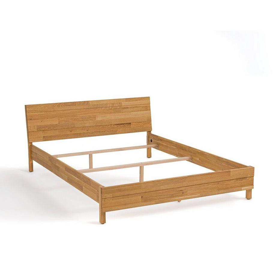 La Redoute Intérieurs Bett Ariles  