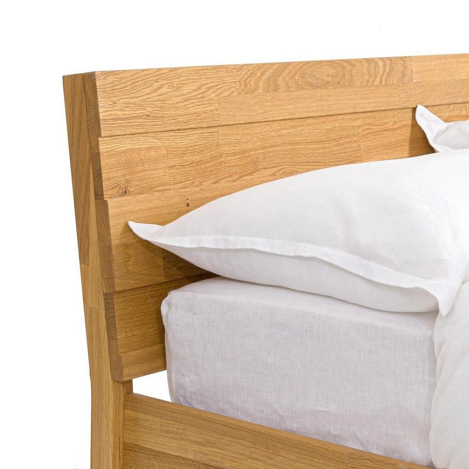 La Redoute Intérieurs Bett Ariles  