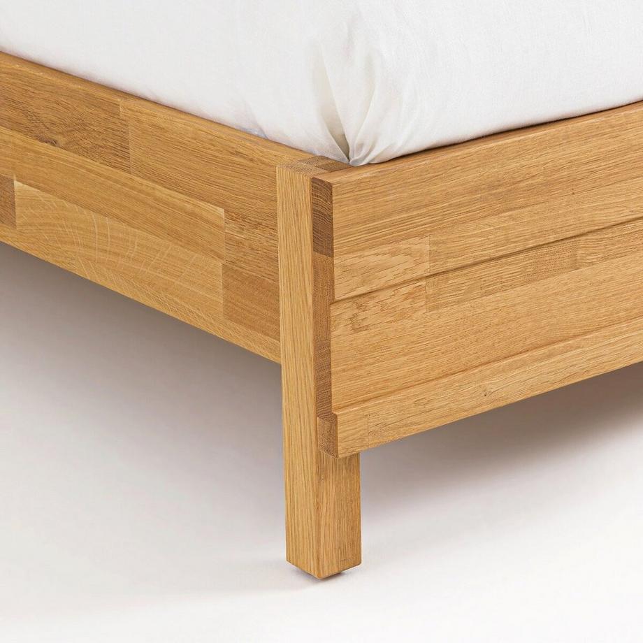 La Redoute Intérieurs Bett Ariles  