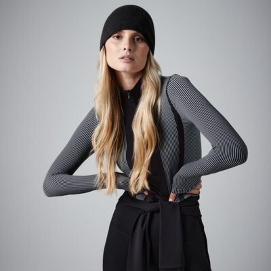 Beechfield Bonnet Actif Hydrofuge  