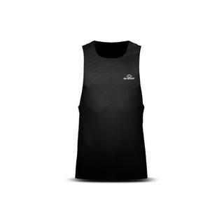 BV Sport  tank top aerial 