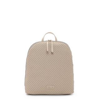 Tamaris Leila Rucksack  
