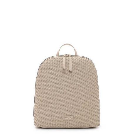 Tamaris Leila Rucksack  