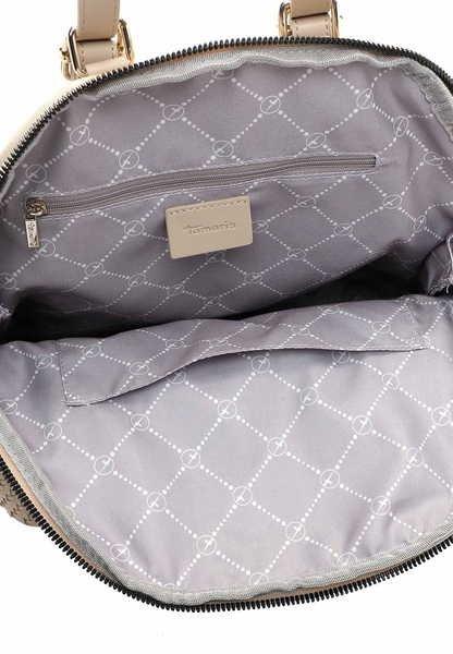 Tamaris Leila Rucksack  