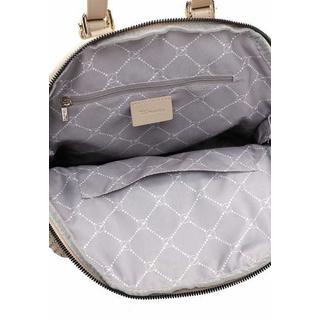 Tamaris Leila Rucksack  
