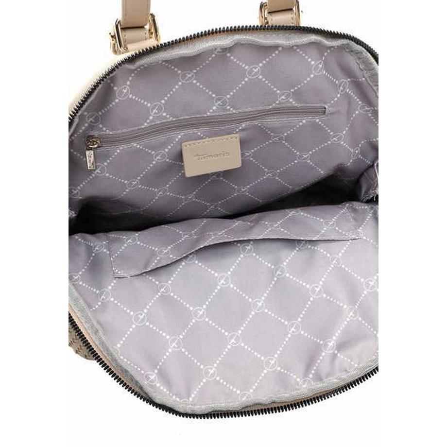 Tamaris Leila Rucksack  