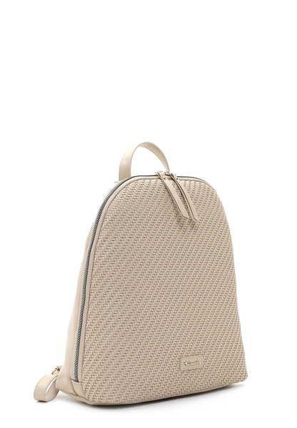 Tamaris Leila Rucksack  