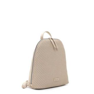 Tamaris Leila Rucksack  