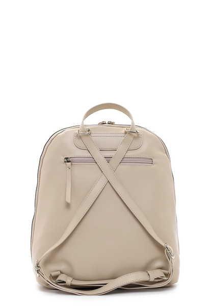 Tamaris Leila Rucksack  