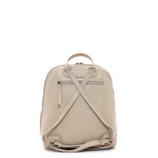 Tamaris Leila Rucksack  