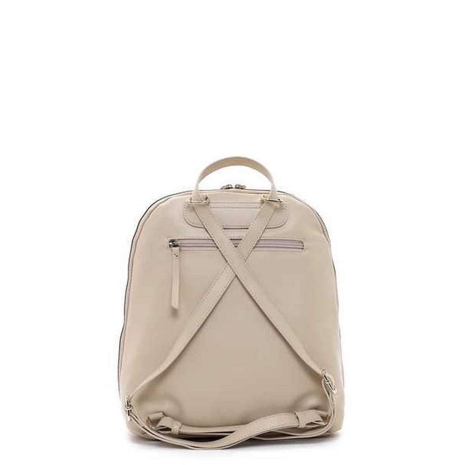 Tamaris Leila Rucksack  
