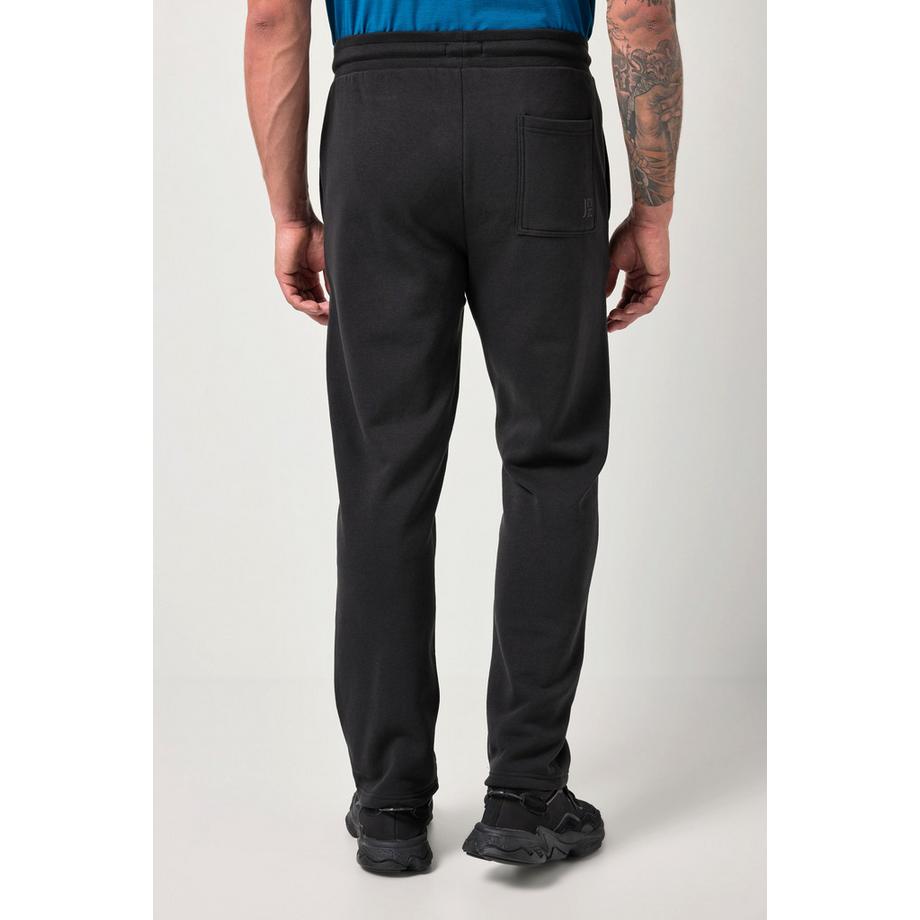 JP1880 Pantalon de survêtement Basic Fit  