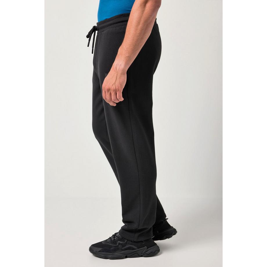 JP1880 Pantalon de survêtement Basic Fit  