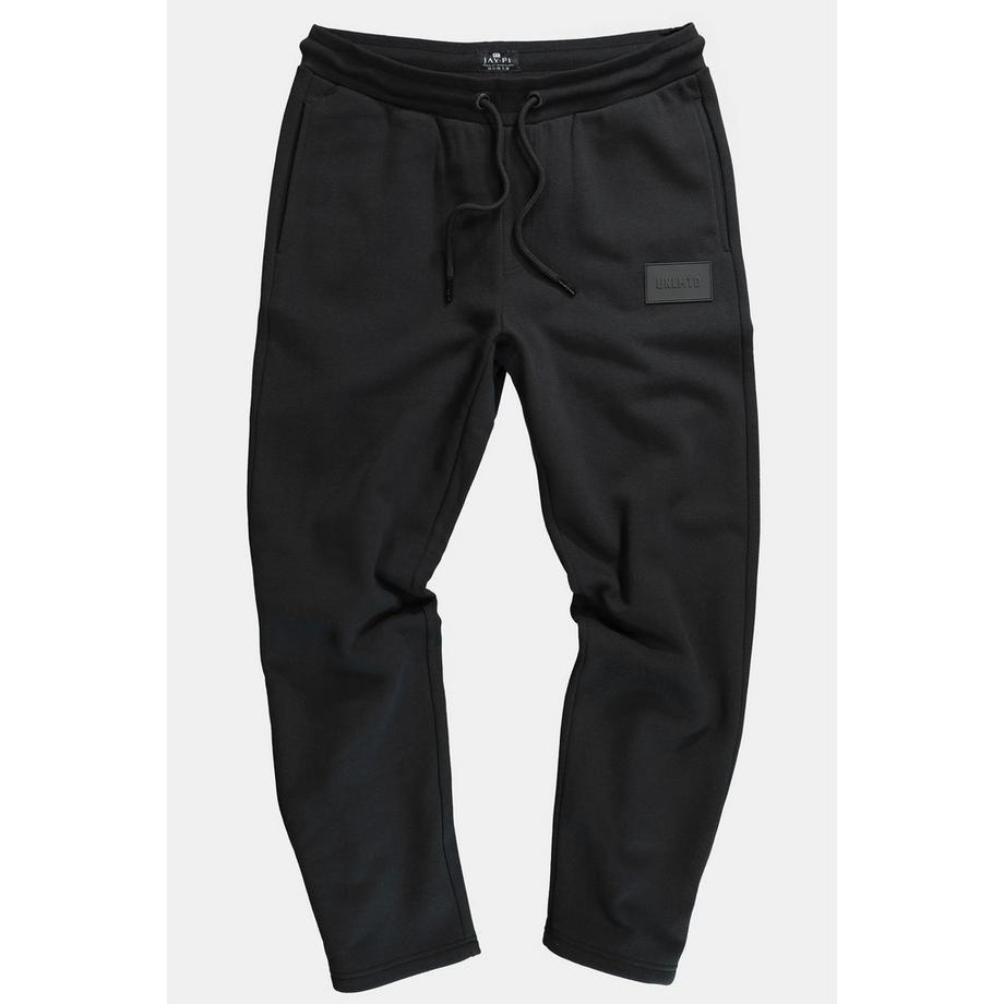 JP1880 Pantalon de survêtement Basic Fit  