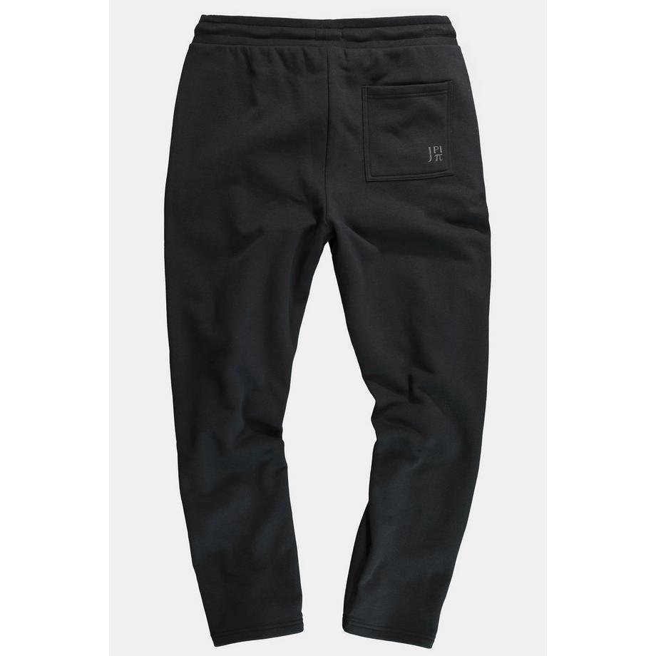 JP1880 Pantalon de survêtement Basic Fit  