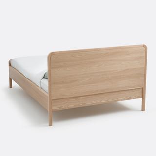 La Redoute Intérieurs Bett mit Lattenrost Esmara  