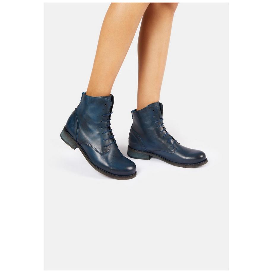 Felmini  Stiefelette BEJA 1072 