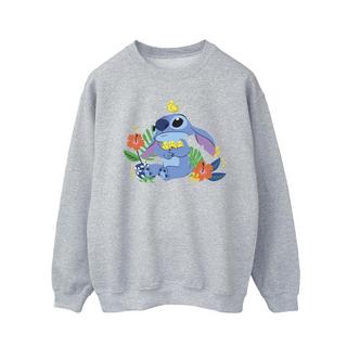 Disney  Sweatshirt 