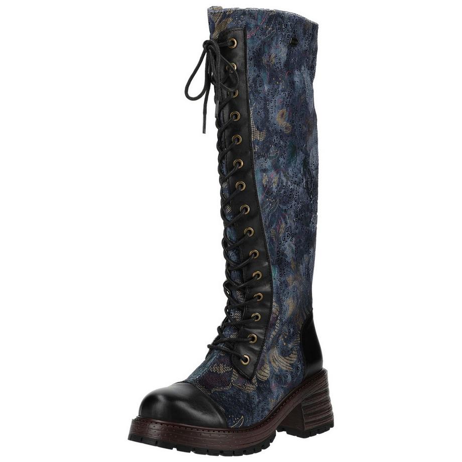 Stiefel
