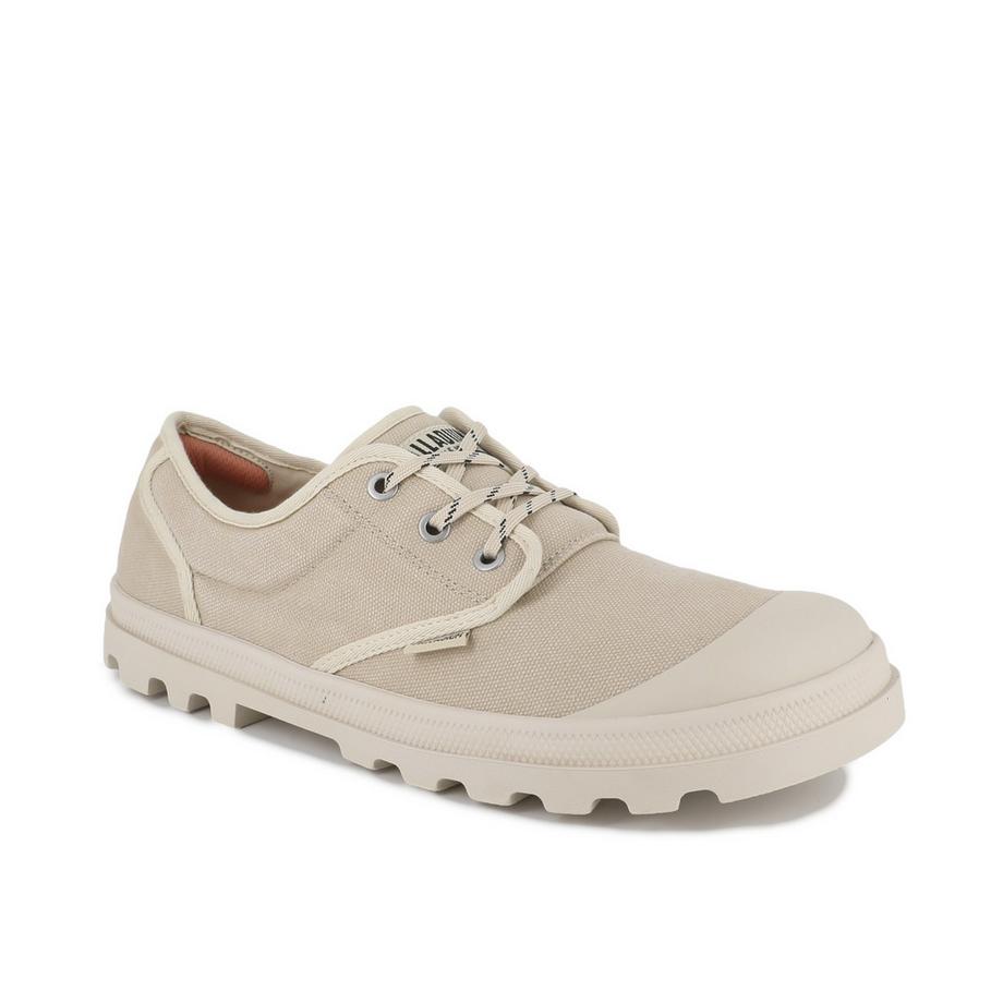 PALLADIUM Sandales Dunelite Ox  