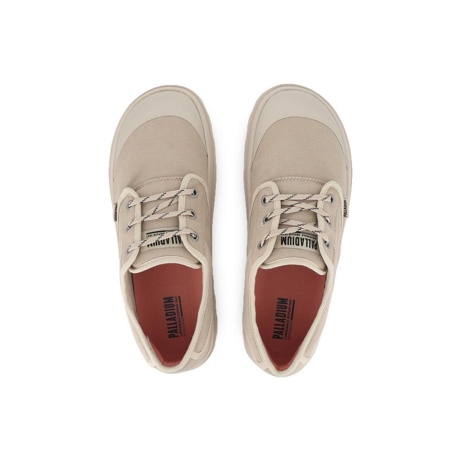 PALLADIUM Sandales Dunelite Ox  