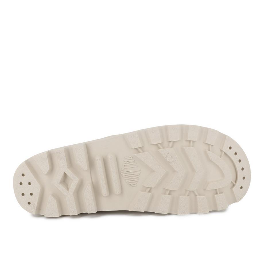 PALLADIUM Sandales Dunelite Ox  