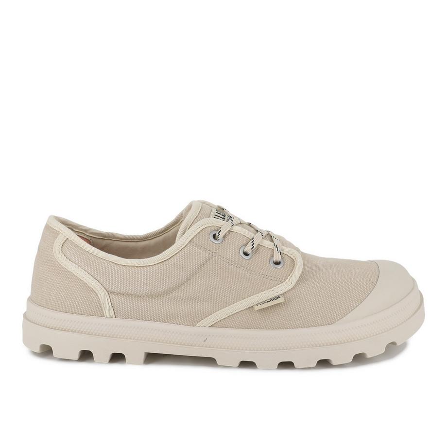 Sandales dunelite ox