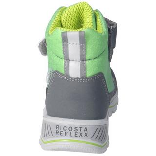 Ricosta  Stiefelette 