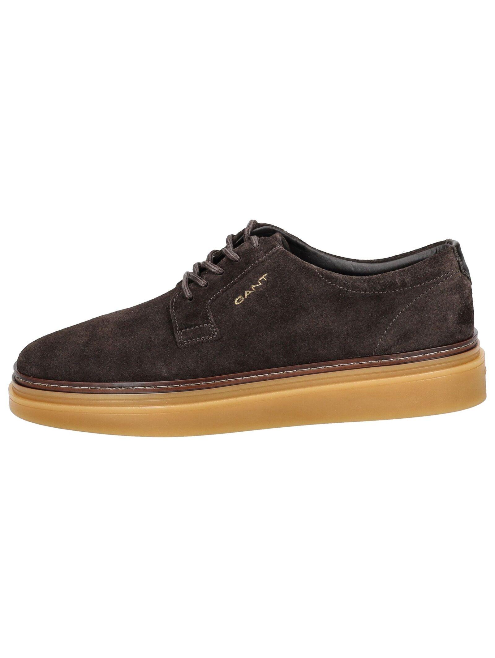 GANT  Sneaker 29633639 